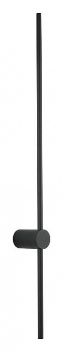 Бра Zortes Anto ZRS.90612.15 - 0