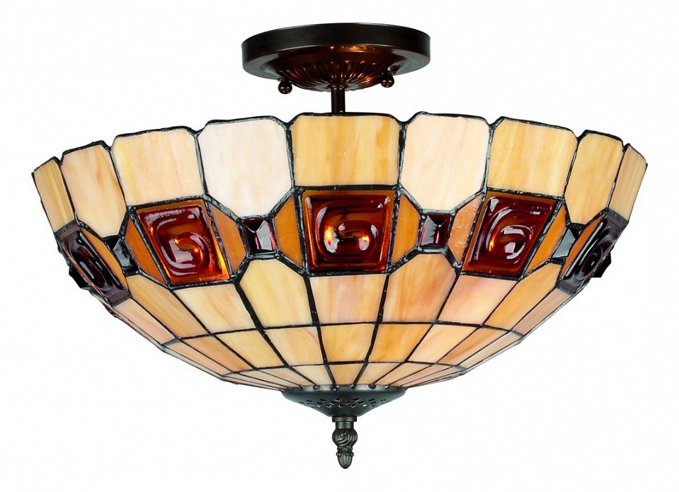 Потолочный светильник Omnilux OML-80507-03 - 0