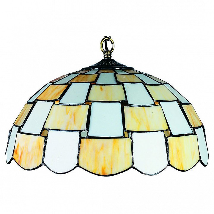 Подвесной светильник Omnilux OML-80103-03 - 0