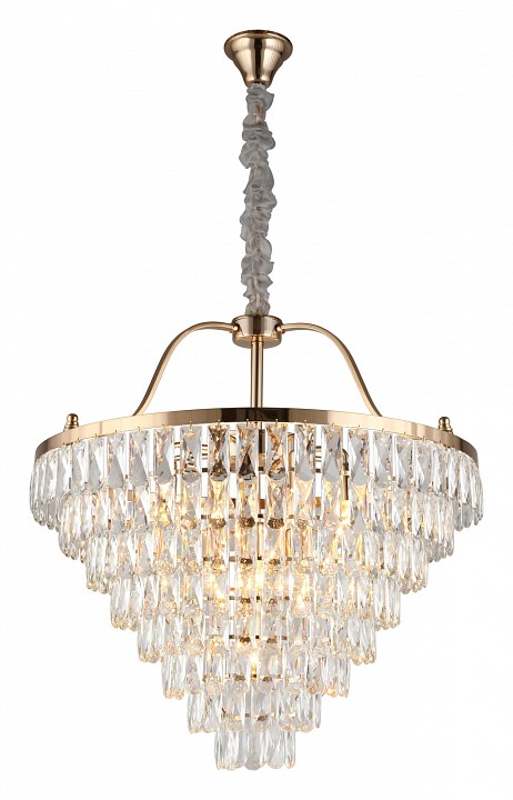 Накладной светильник Aployt Kamila APL.727.01.01 - 2