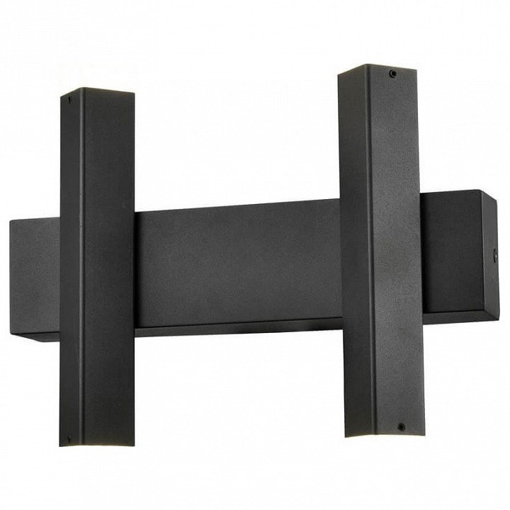 Бра Vele Luce Niami VL7142W04 - 1