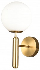 Бра Lussole Cleburne LSP-8591 - 1