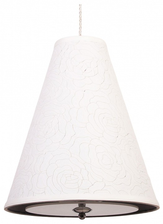 Подвесной светильник Abrasax Cavaliere CL.8301-1W - 0