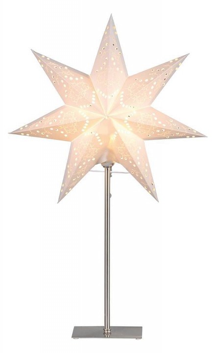 Звезда световая Eglo ПРОМО Sensy 410309 - 0