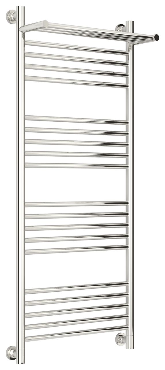 Полотенцесушитель водяной ДР 