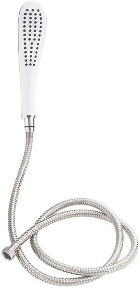 Лейка для душа IDDIS 020  0201F00I18 - 3