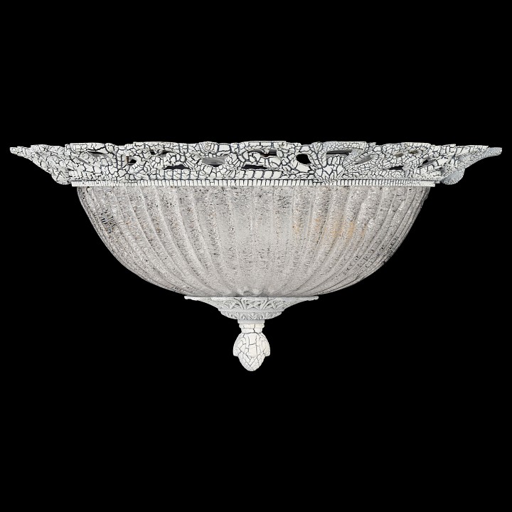 Накладной светильник Arti Lampadari Vigilanza Vigilanza E 1.13.38 BW - 3