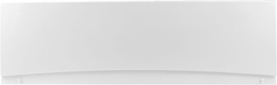 Экран Aquanet Bright 175 216303 - 0