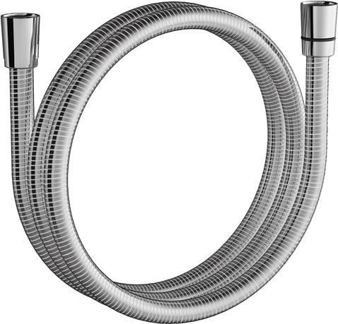 Душевой шланг Ravak   X07P339 - 0