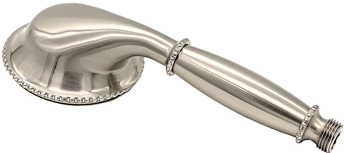 Душевая лейка Milacio MC.005.SL - 1