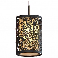 Подвесной светильник Lussole Vetere LSF-2376-01 - 1