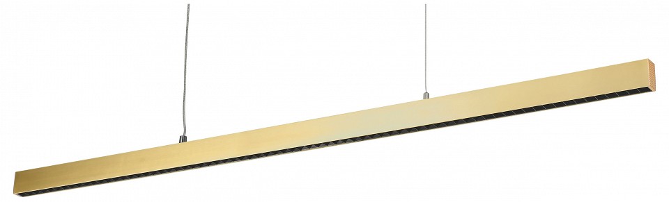 Подвесной светильник Lightstar Saturno 748353 - 0