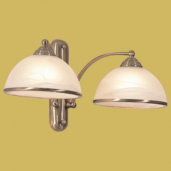 Бра Citilux Лугано CL403323 - 1