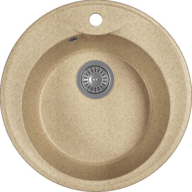 Мойка Ротанг 500, терра СМс 29.010.B0500.405 - 0