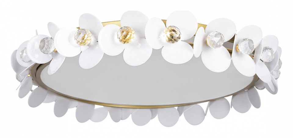 Накладной светильник Loft it Bride 10176 - 0