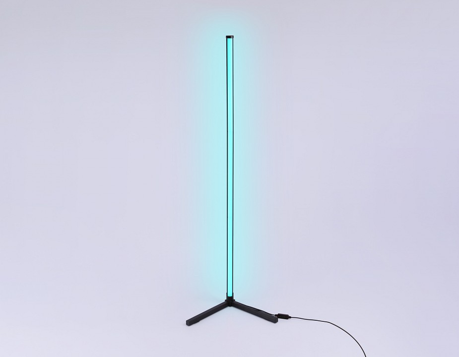 Торшер Ambrella Light FL FL8022 - 8