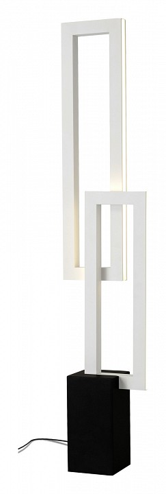 Настольная лампа Mantra Mural 6562 - 0