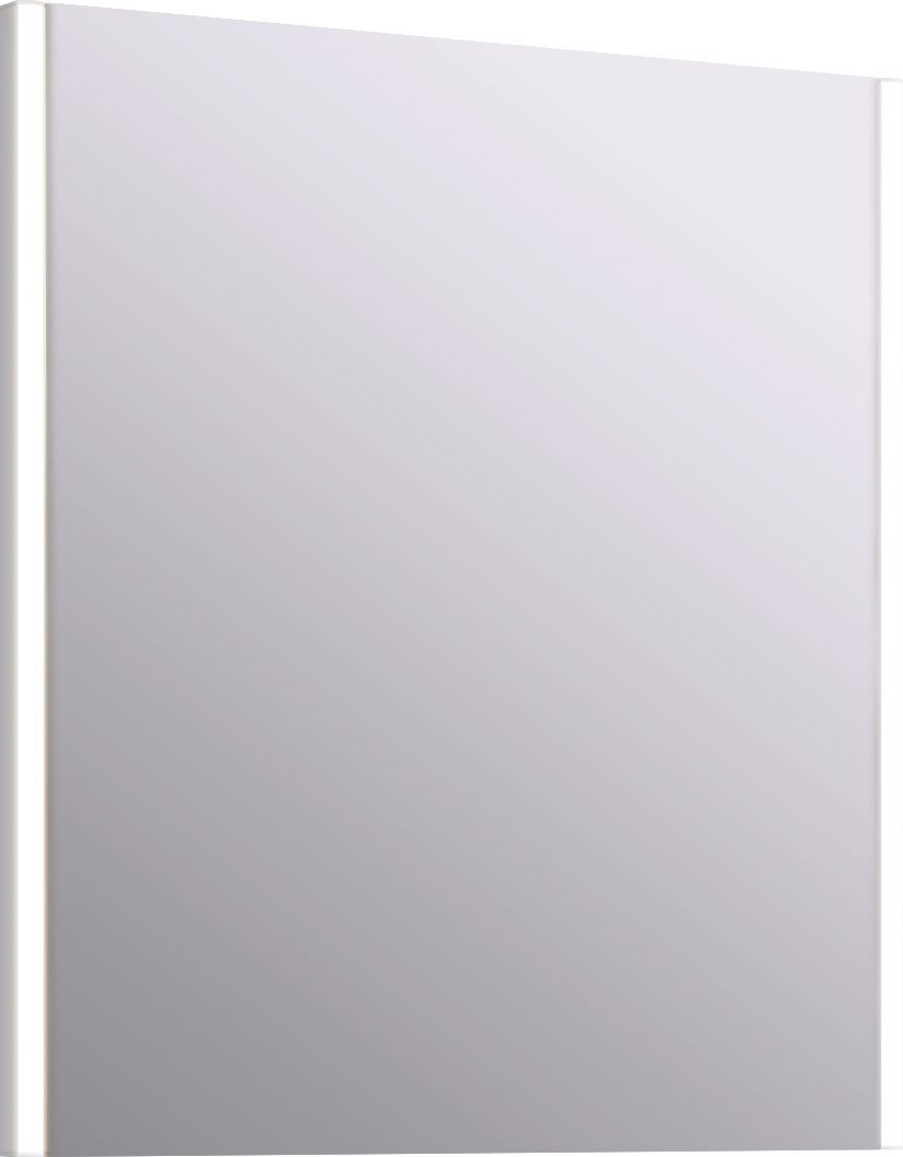 Мебель для ванной Aqwella Manchester 60 подвесная - 5