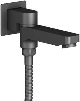 Душевой комплект Timo Tetra-Thermo SX-0199/03SM - 3