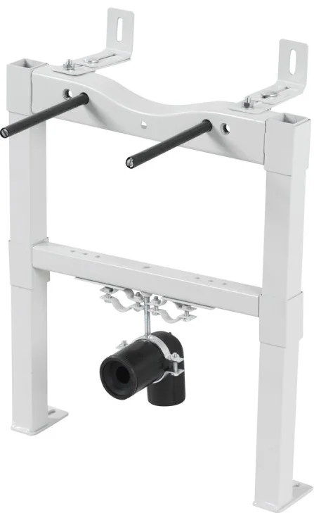 Система инсталляции для биде BelBagno с крепежом BB024-BD - 2