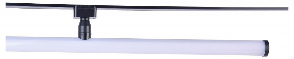 Светильник на штанге Favourite Unika 4157-2U - 1