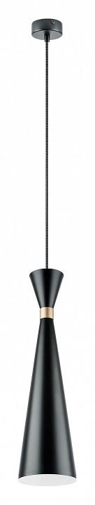 Подвесной светильник Lightstar Dumo 816317 - 1