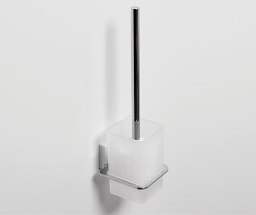 Ершик Wasserkraft Leine White K-5027White - 2