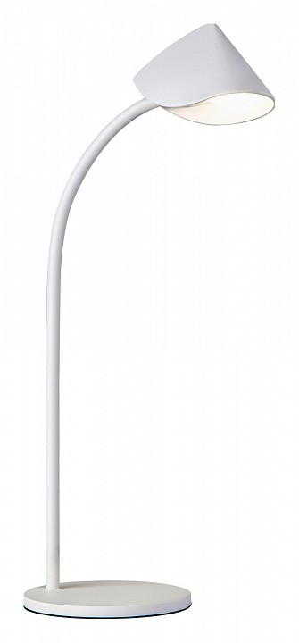 Настольная лампа Mantra Capuccina 7586 - 0