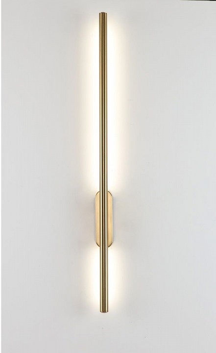 Бра Zortes Glaze ZRS.1178.14 - 3