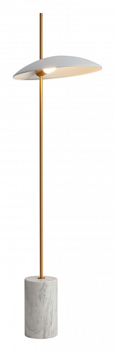 Торшер Lightstar Marmara 801716 - 0