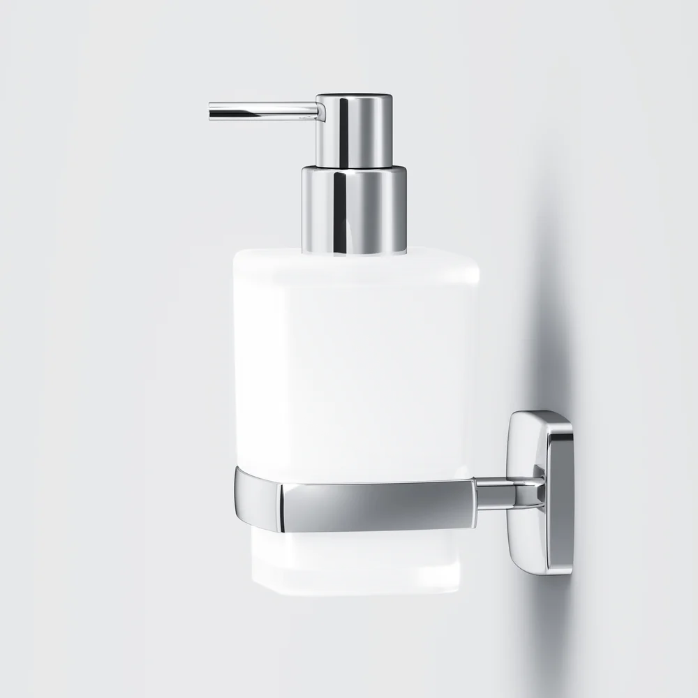 Дозатор AM.PM Gem A9036900 - 6