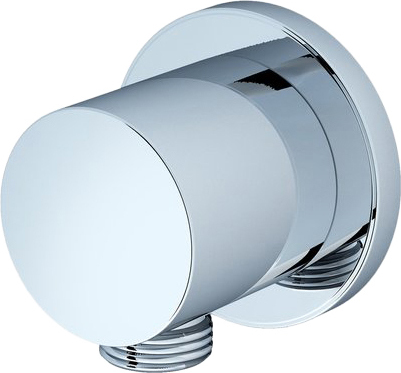 Шланговое подключение Ravak   X07P004 - 0