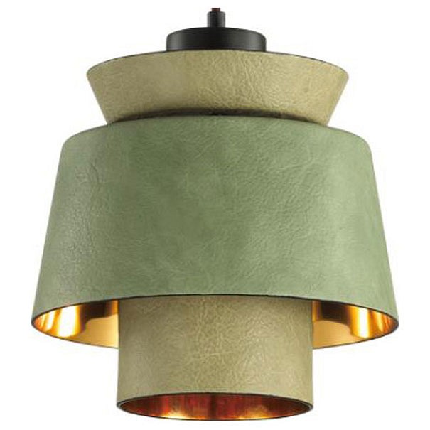 Подвесной светильник Odeon Light Kressa 4992/1A - 0