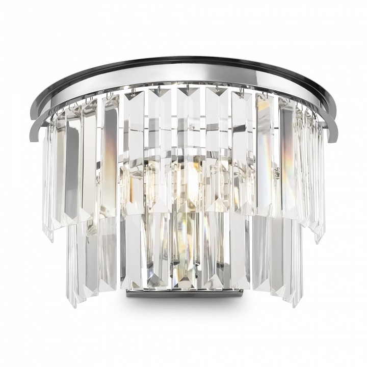 Настенный светильник Maytoni Revero MOD085WL-01CH - 0