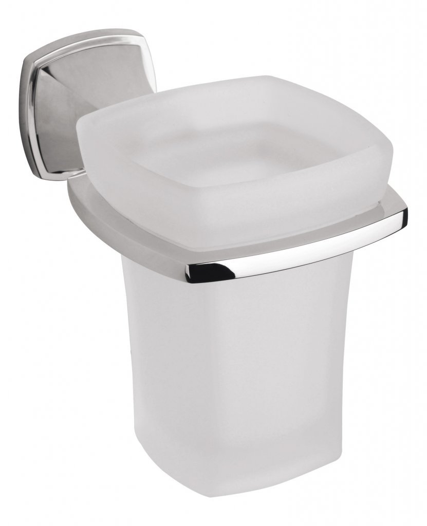 Стакан Art&max Vita  AM-G-7831 - 0