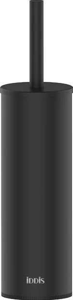 Ершик IDDIS Optima Home BRUBL0i47 - 0