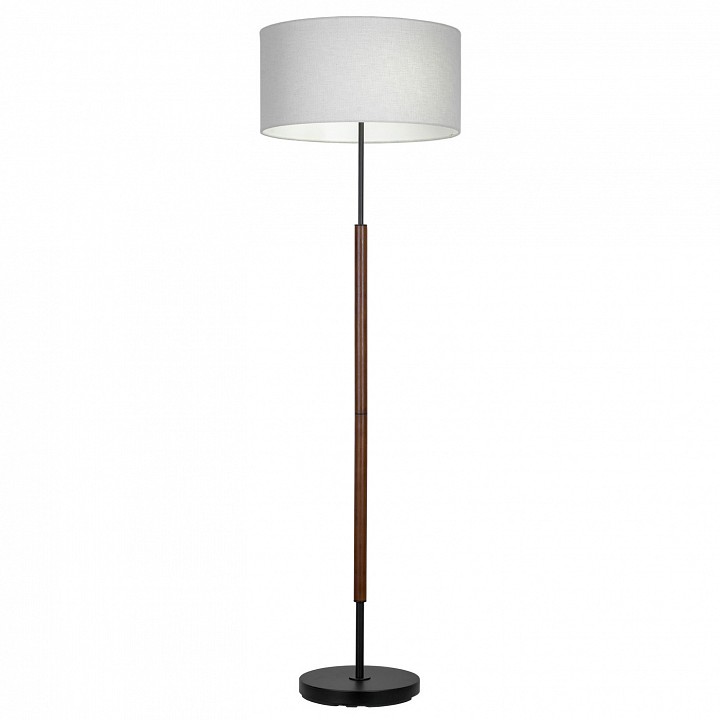 Торшер Lussole  LSP-0590 - 0