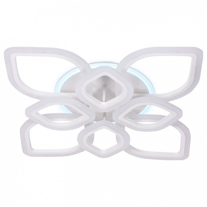 Накладной светильник Ambrella FA FA517 - 5