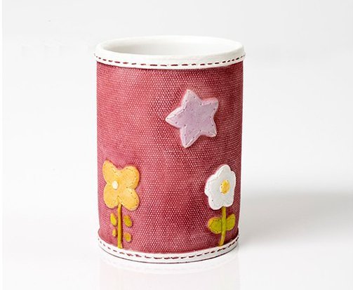 Стакан Wasserkraft Ammer K-6428 - 3