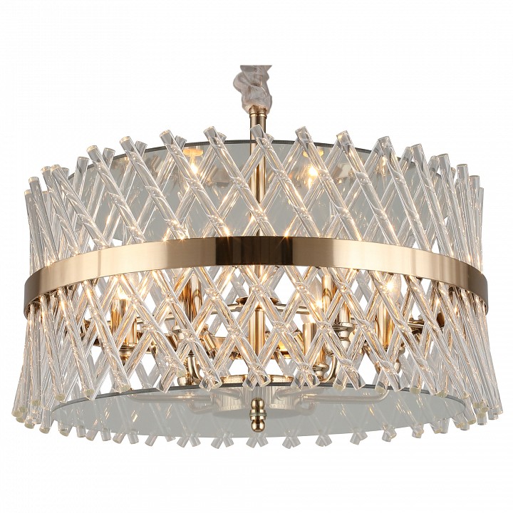 Подвесной светильник Aployt Toinet APL.734.06.06 - 0