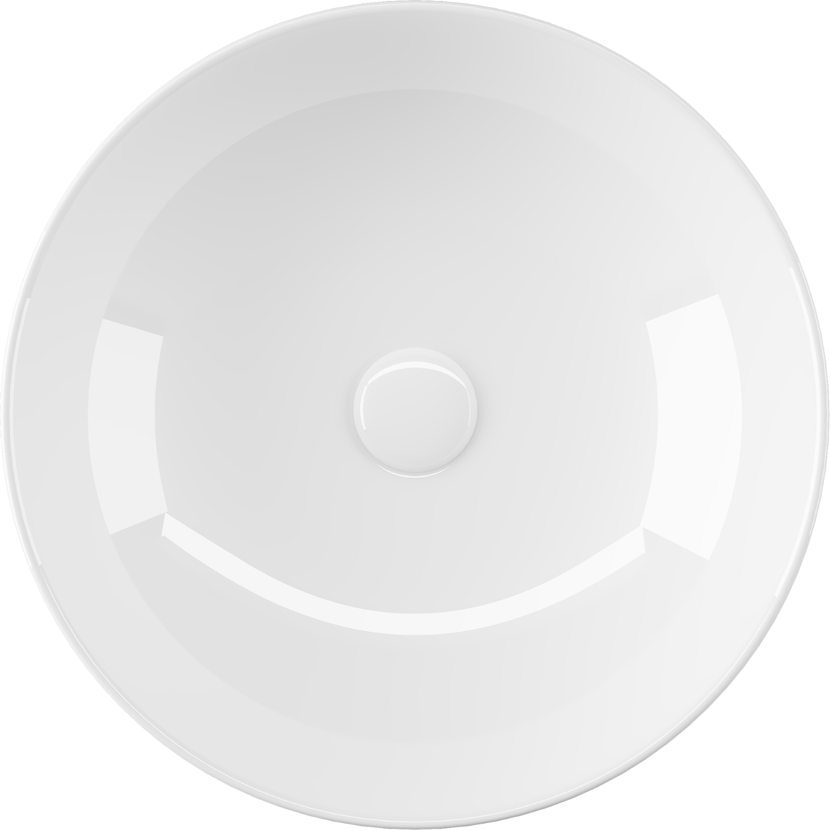 Раковина STWORKI накладная 40 3041-KL - 7