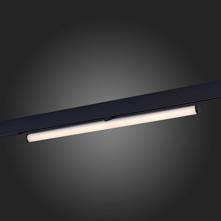 Светильник на штанге ST-Luce ST803 ST803.436.10 - 4