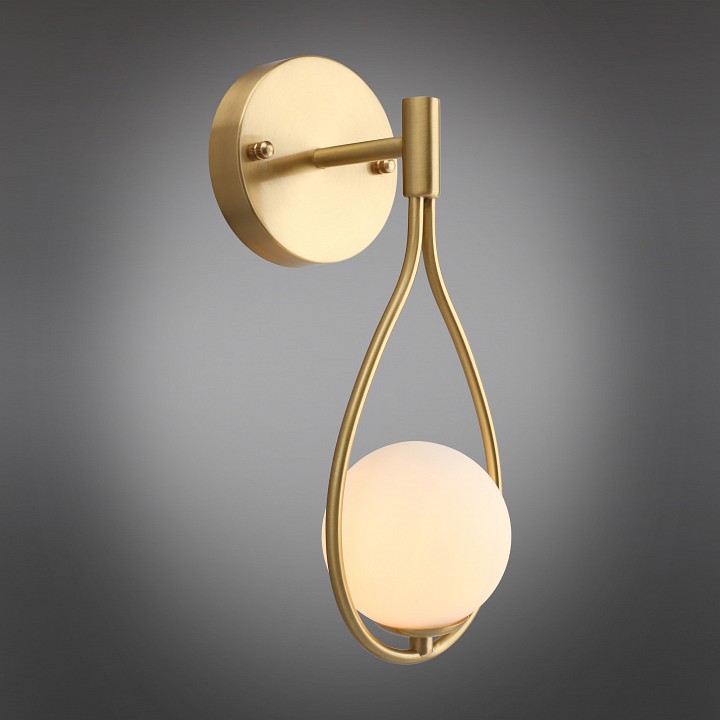 Бра Aployt Enn APL.627.01.01 - 8