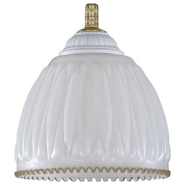 Подвесной светильник Reccagni Angelo 9601 L 9601/14 - 0