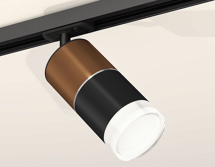 Светильник на штанге Ambrella Light XT XT7402061 - 1