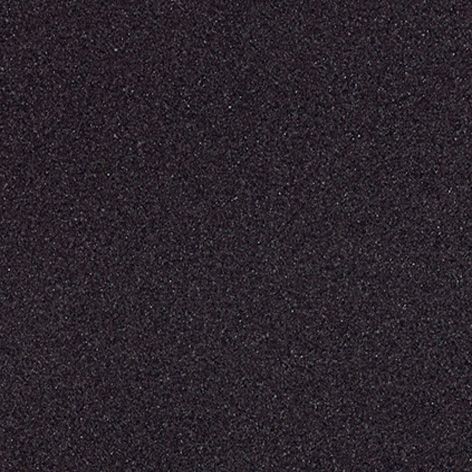 Мойка кухонная Franke Basis BFG 651-78 графит 114.0280.884 - 1