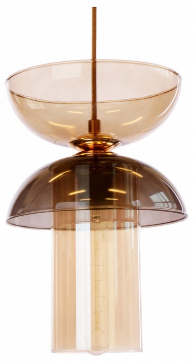 Подвесной светильник 33 идеи PND333 PND333.033.118.104 - 0