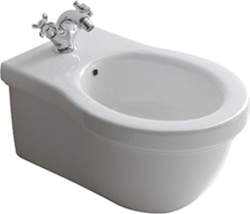 Биде подвесное Galassia Ethos 8440M 8440М - 0