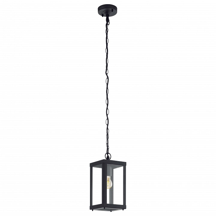 Уличный подвесной светильник Eglo Alamonte 1 94788 - 1