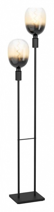 Торшер Eglo Valdemoro 900685 - 0